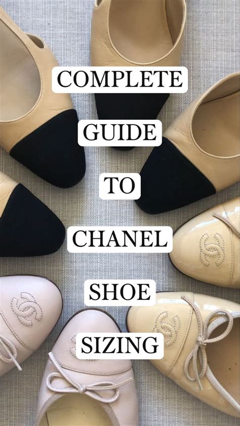 chanel shoe price list dubai|chanel shoes for women.